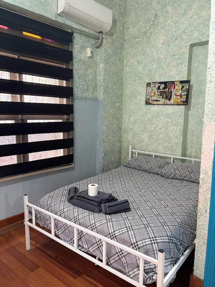 Taksim Cinar Suit Room Type - Standard Room