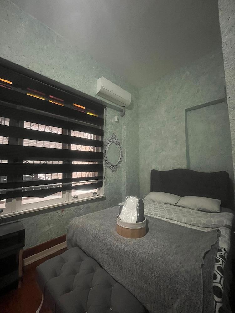 Taksim Cinar Suit Room Type - Standard Room