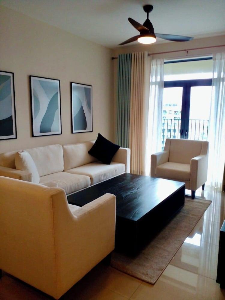 gems havelock apartment Room Type - Comfort Double Room, Pool View