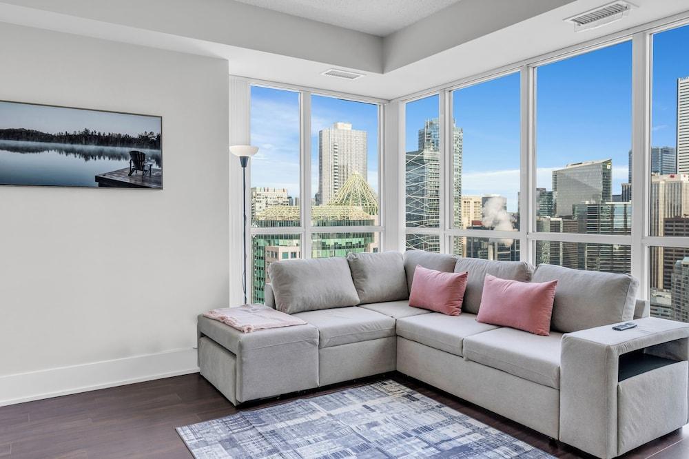 Cityplace Executive Suites - Tap to explore photos