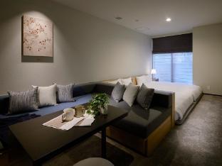 Minn Nihonbashi Suitengumae Room Type - 4 Bedroom, Non-Smoking