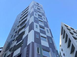 HOTEL LiVEMAX Mita Ekimae - Tap to explore photos