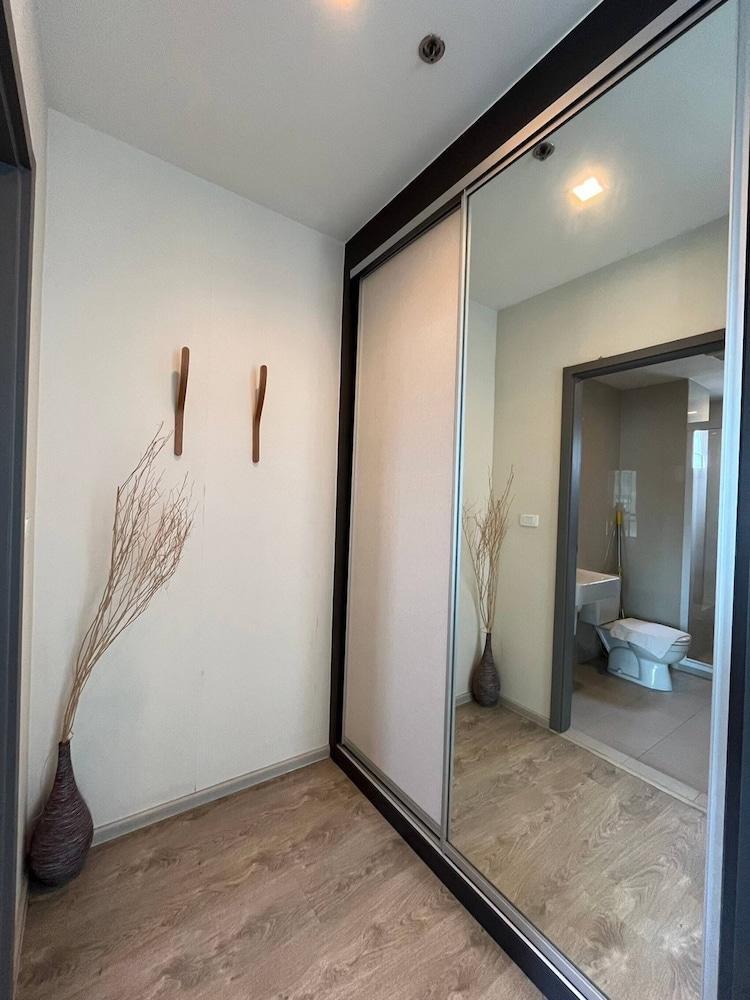 Sea View 2 Bed Room at Great Location - Tap to explore photos