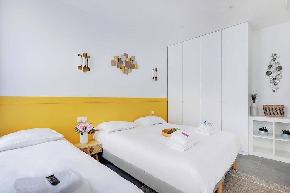 Cosy Apartment - 1br/3p - Hotel des Invalides - Tap to explore photos