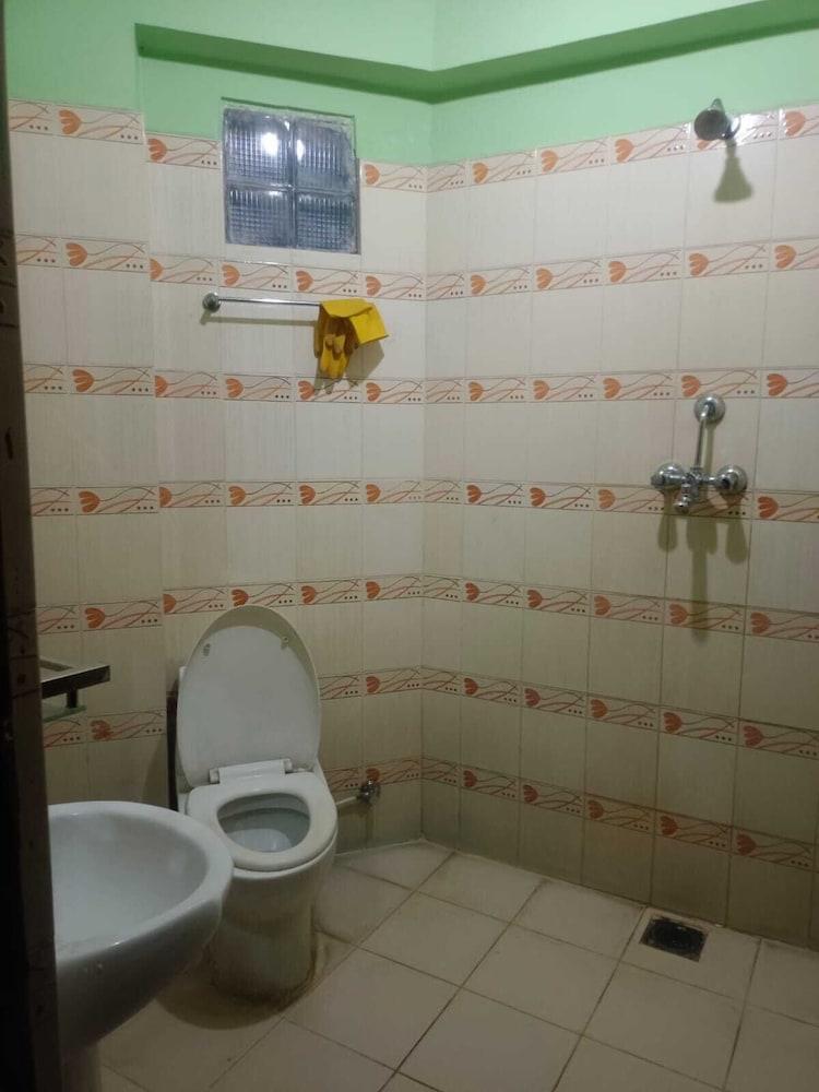 Aama Ghar Girls Hostel - Tap to explore photos