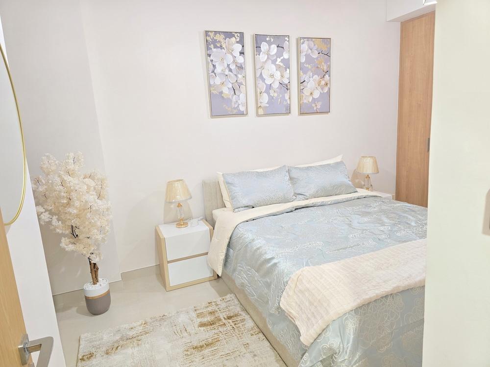 LUXURY MOON 2BHK AP. Room Type - Superior Apartment, Sea View LUXURY MOON 2BHK AP. Room Type - Superior Apartment, Sea View