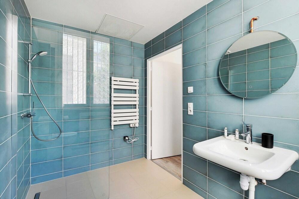 Cosy Studio - 2P - Clignancourt - Tap to explore photos
