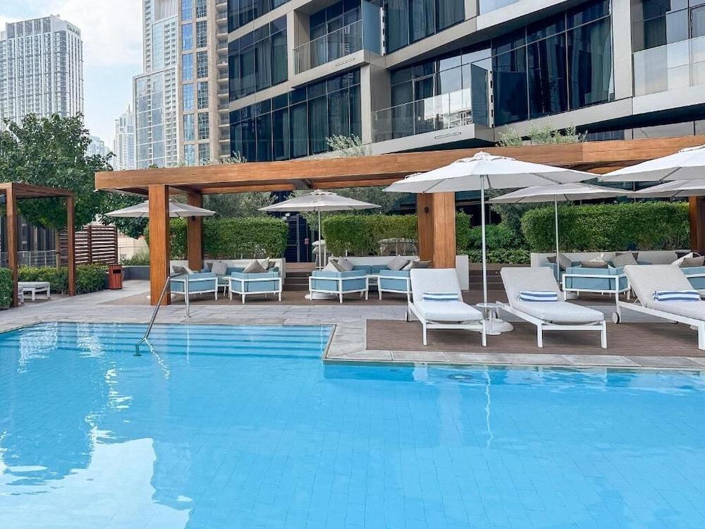 Creston Suites Vacation Homes Rental - Address Opera Residences - Tap to explore photos