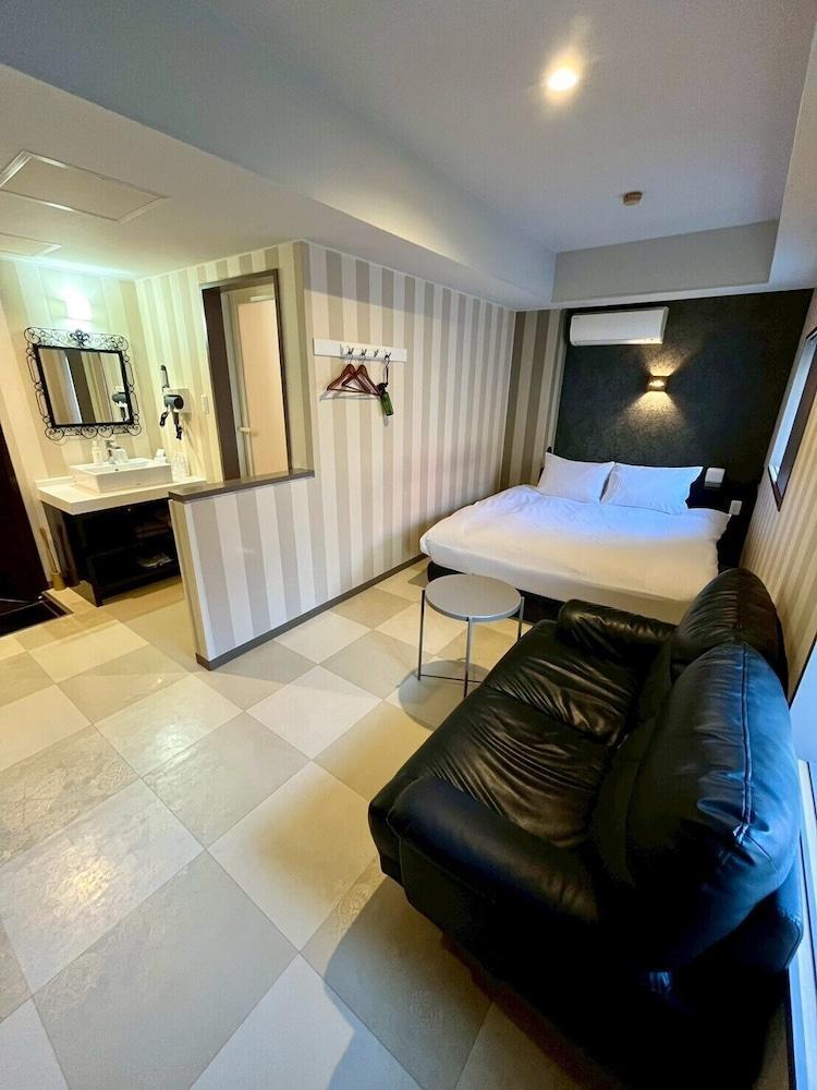 Hotel RIO Shinjuku