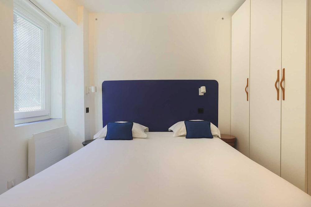 Cozy Apartment - 1br/2p - Montmartre - Tap to explore photos