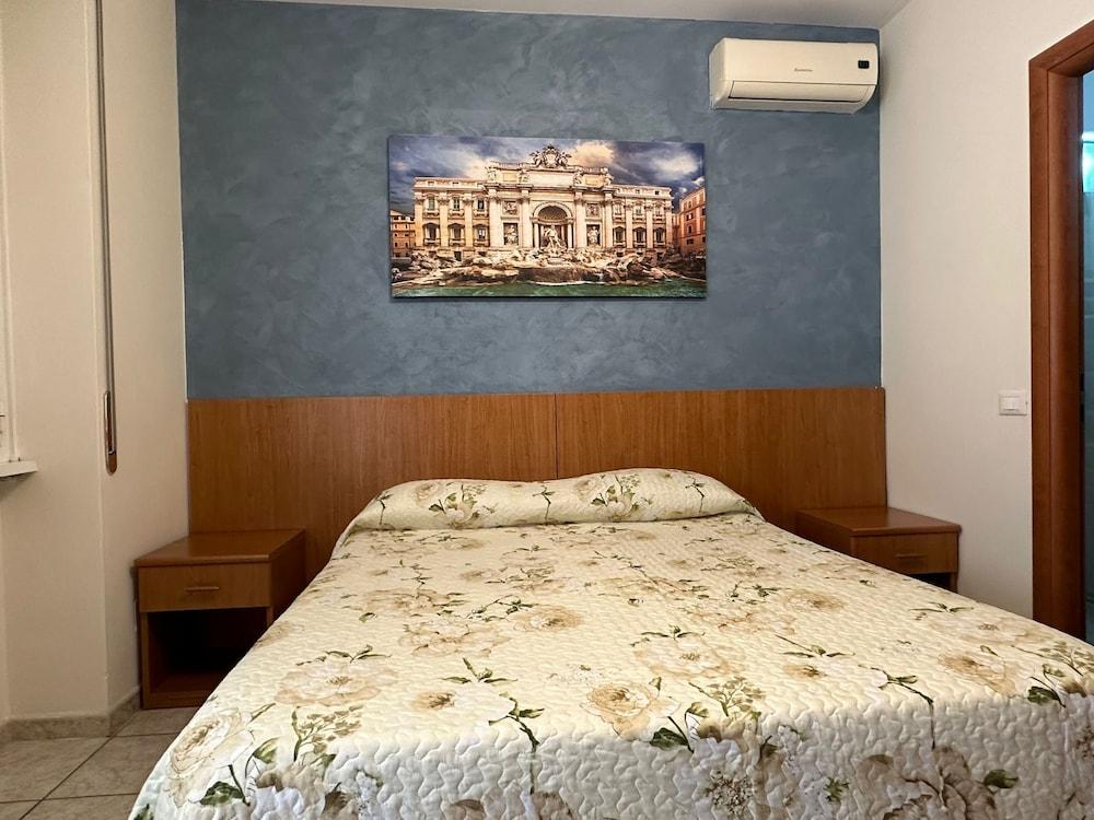 SOFIA HOLIDAYS  HOME - Tap to explore photos