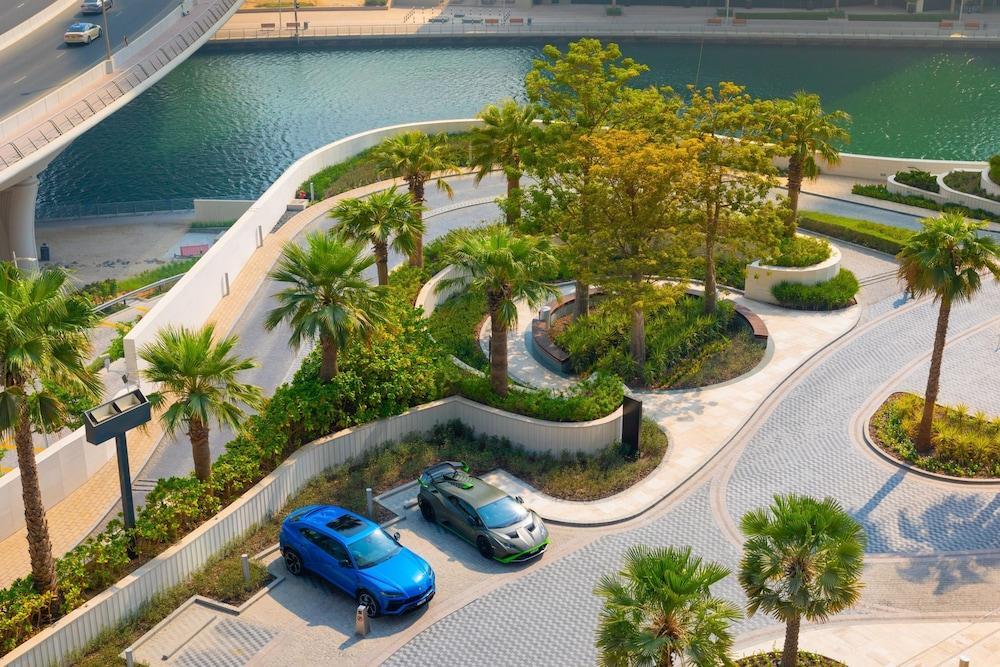 DXB - Address JBR - 705 - DM - Tap to explore photos