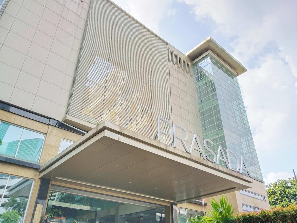 Shankee Sudirman