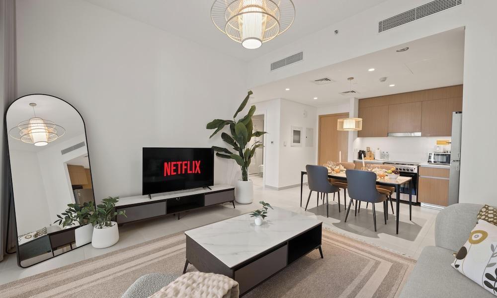 WYZ RENT|Earthy Elegant 1BR Surf 2 Creek Beach