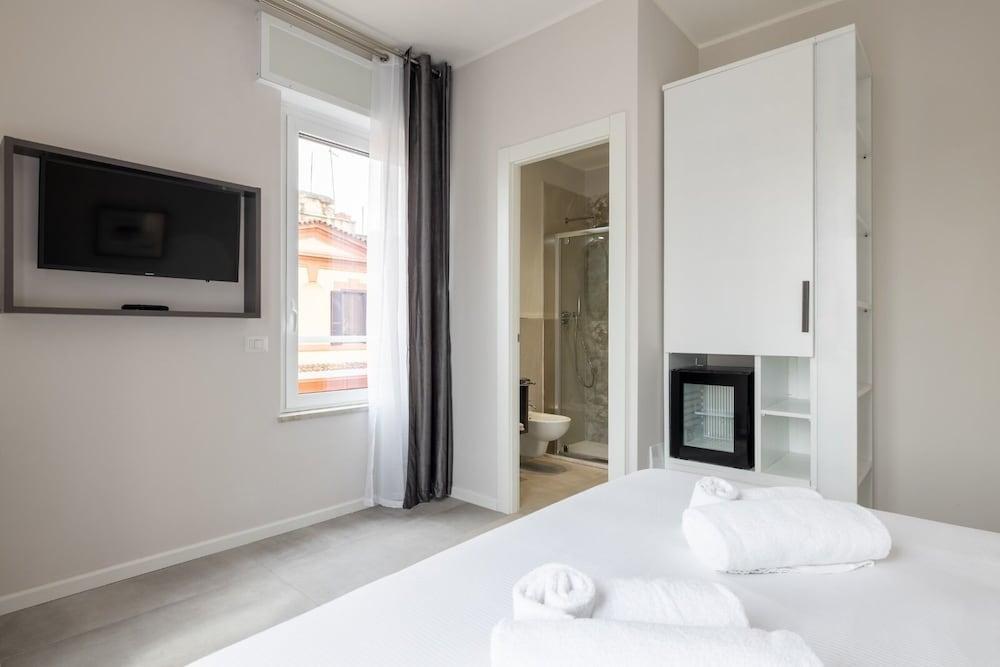 Belli San Giovanni Guest House - Tap to explore photos