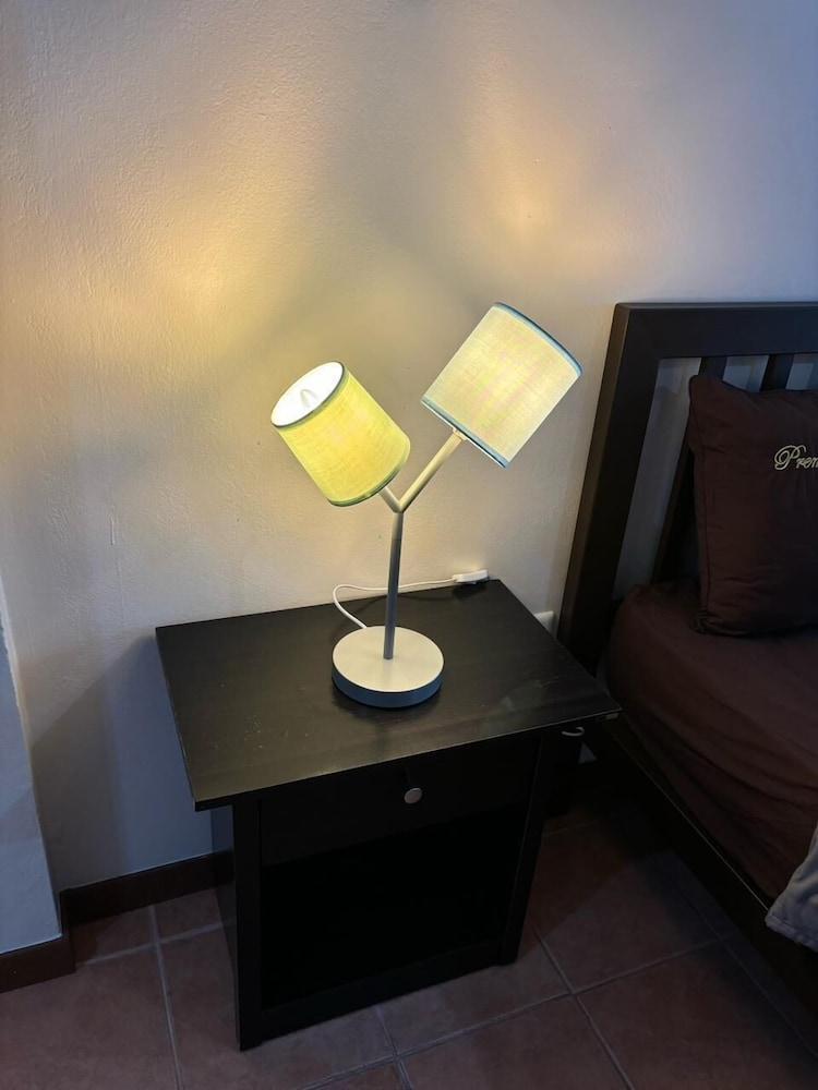 Sea Prestige