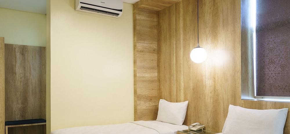 Hotel Alia Heritage - Tap to explore photos