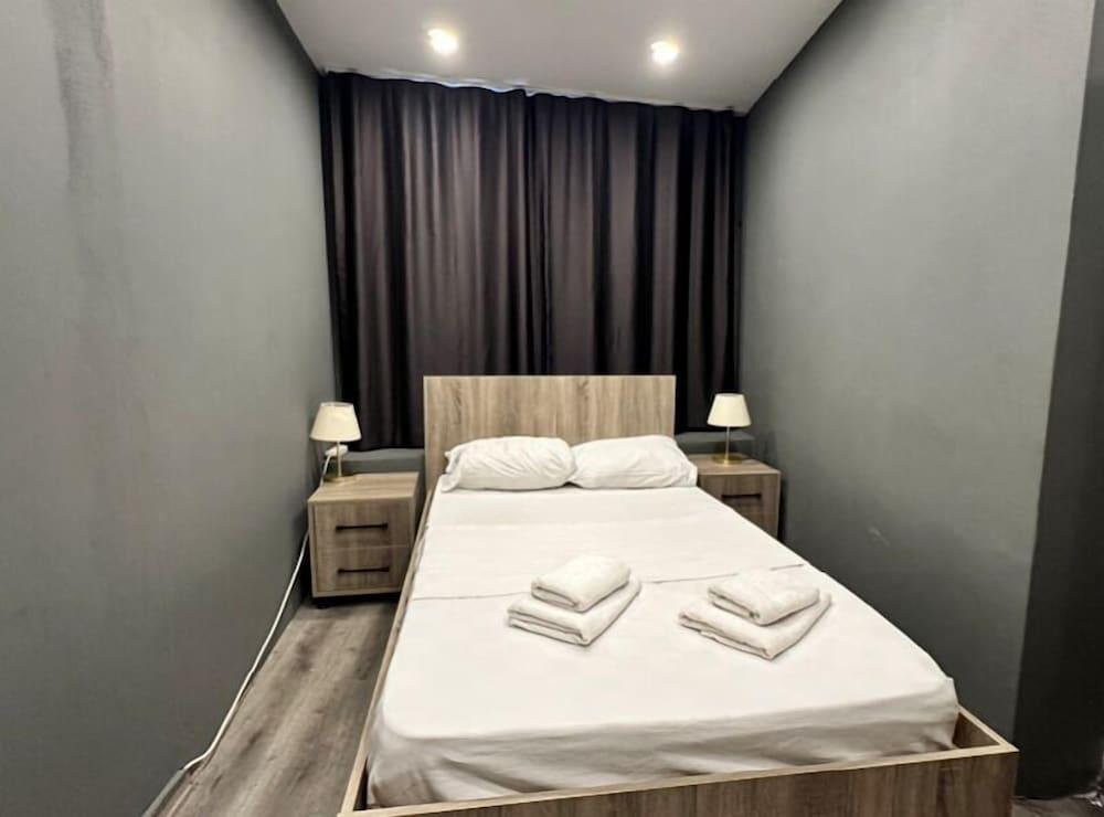 K-K Suites & Apartments - Tap to explore photos