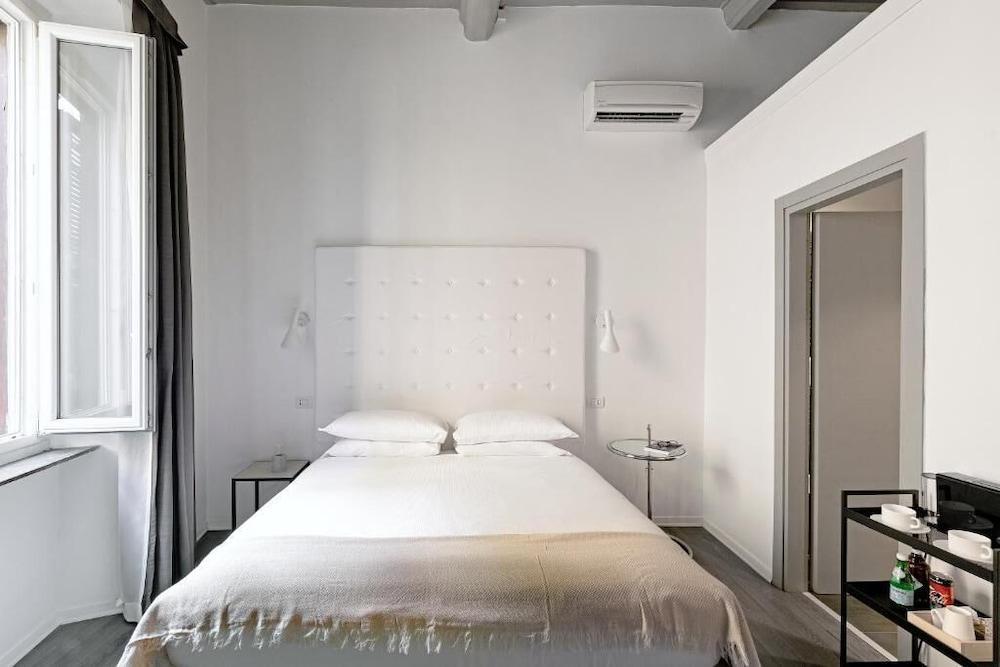 N-SPACE MODERN GUEST ROOMS - Tap to explore photos