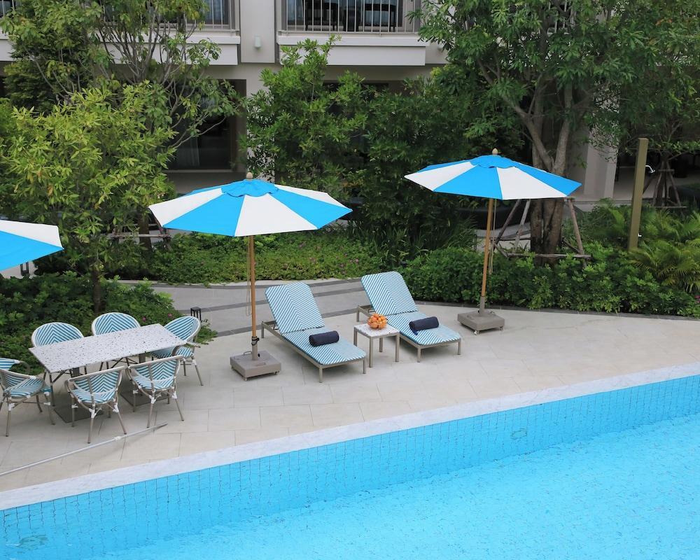 Marni Pattaya