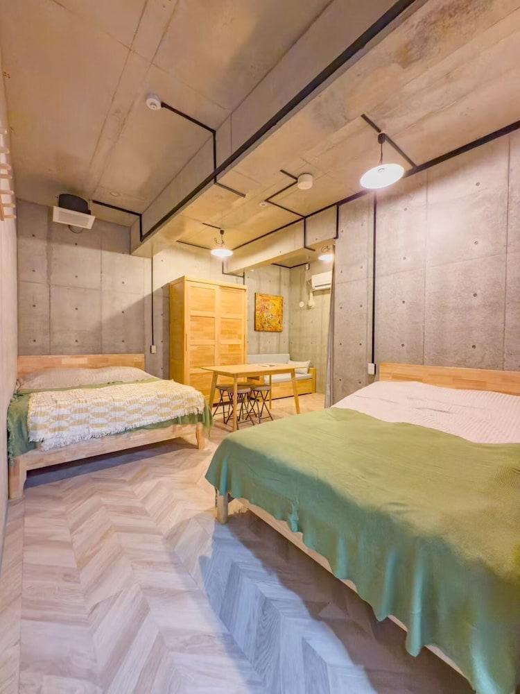ideas ASAKUSA Room Type - Family Suite, Multiple Beds, Non Smoking, Ground Floor ideas ASAKUSA Room Type - Family Suite, Multiple Beds, Non Smoking, Ground Floor