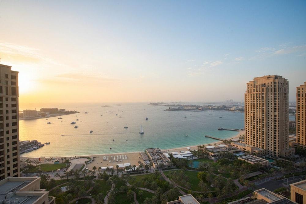 Highend Bahar Ultra Luxury Stay
