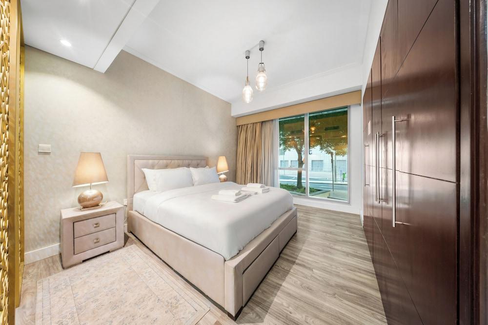 Dubai Marina Beach Dining & Leisure Room Type - Comfort Apartment, Non Smoking Dubai Marina Beach Dining & Leisure Room Type - Comfort Apartment, Non Smoking