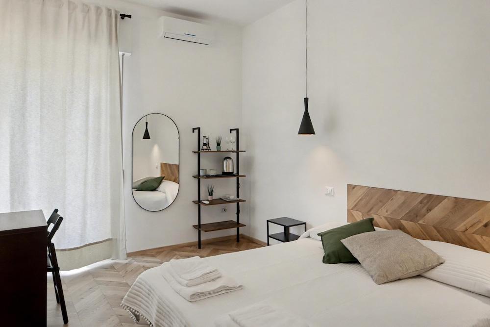 Bed and Breakfast Casa Valentina