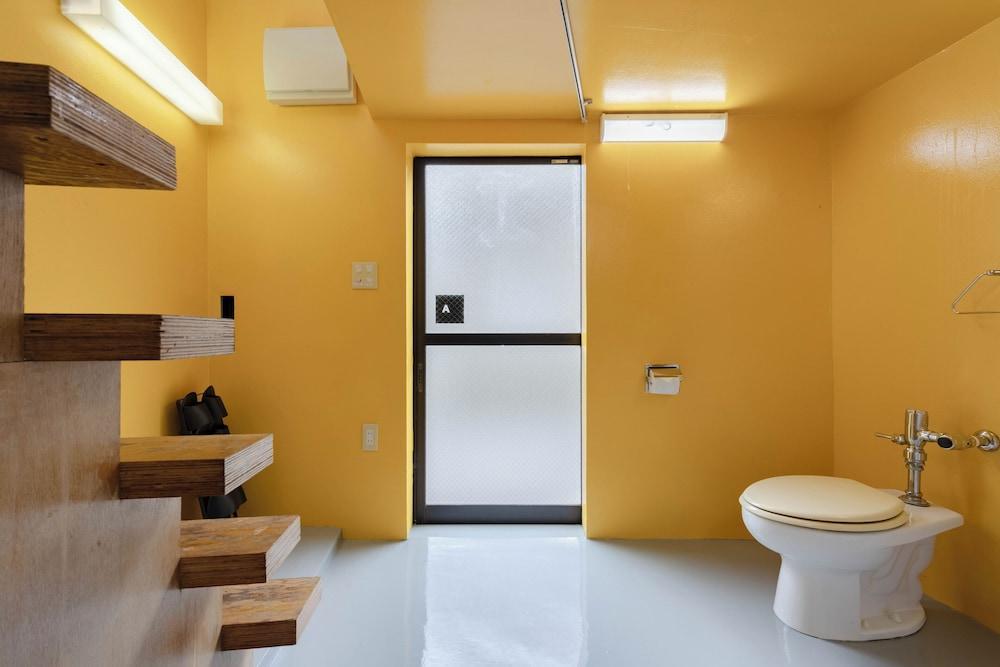 House Hotel nakano TNA - Tap to explore photos