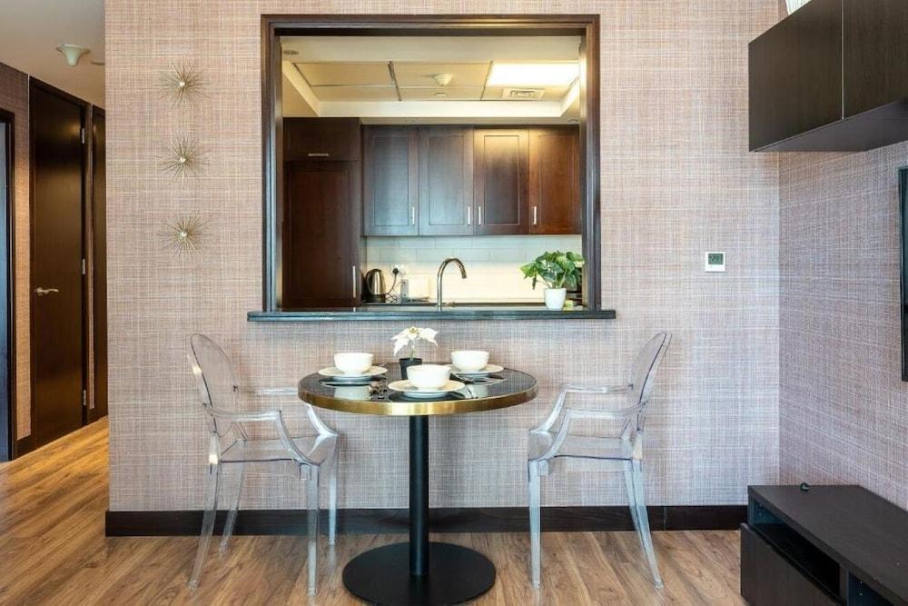 Bellavista-Charming-1Bedroom with Annex - Tap to explore photos