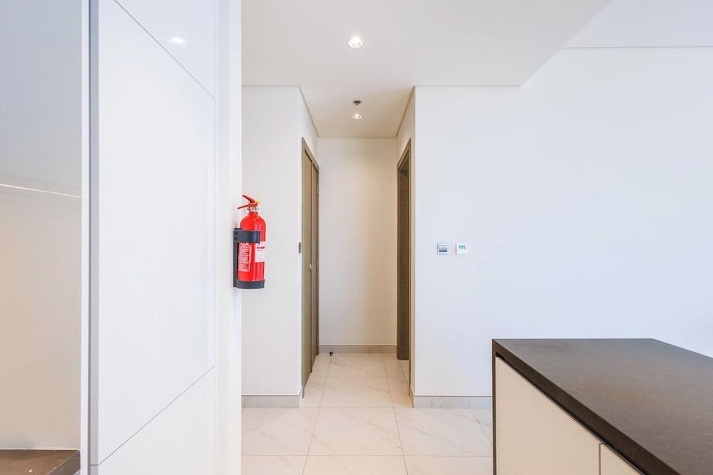Charming 1BR Apt - Near Downtown Dubai Room Type - Deluxe Apartment, 1 King Bed, Balcony Charming 1BR Apt - Near Downtown Dubai Room Type - Deluxe Apartment, 1 King Bed, Balcony
