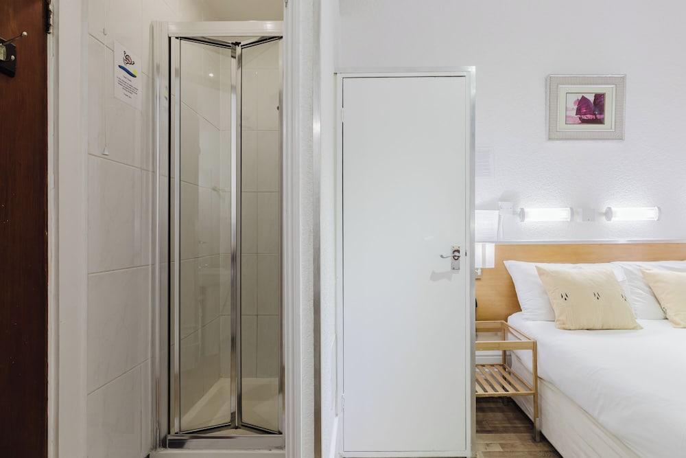 The Chapter Hotels - J Hyde 2