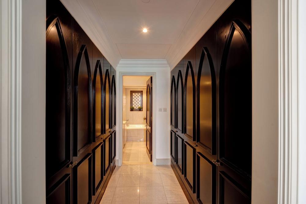Durrani Homes - Heaven on Earth - Tap to explore photos
