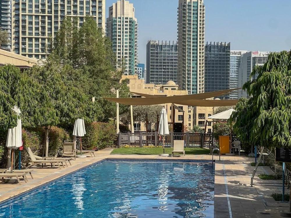 Durrani Homes - Heaven on Earth - Tap to explore photos