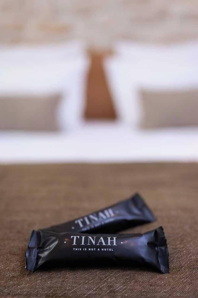 Hotel Tinah: Elegance and Comfort Near the Champs-elysees - Tap to explore photos