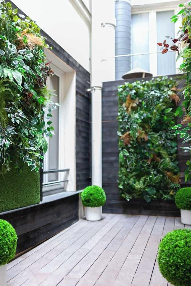 Hotel Tinah: Elegance and Comfort Near the Champs-elysees - Tap to explore photos