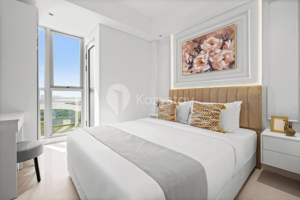 Mahina by Kozystay - PIK Room Type - Apartment, 1 Bedroom, Ocean View Mahina by Kozystay - PIK Room Type - Apartment, 1 Bedroom, Ocean View
