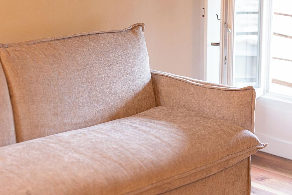 Rental in Rome Coronari Apartment - Tap to explore photos