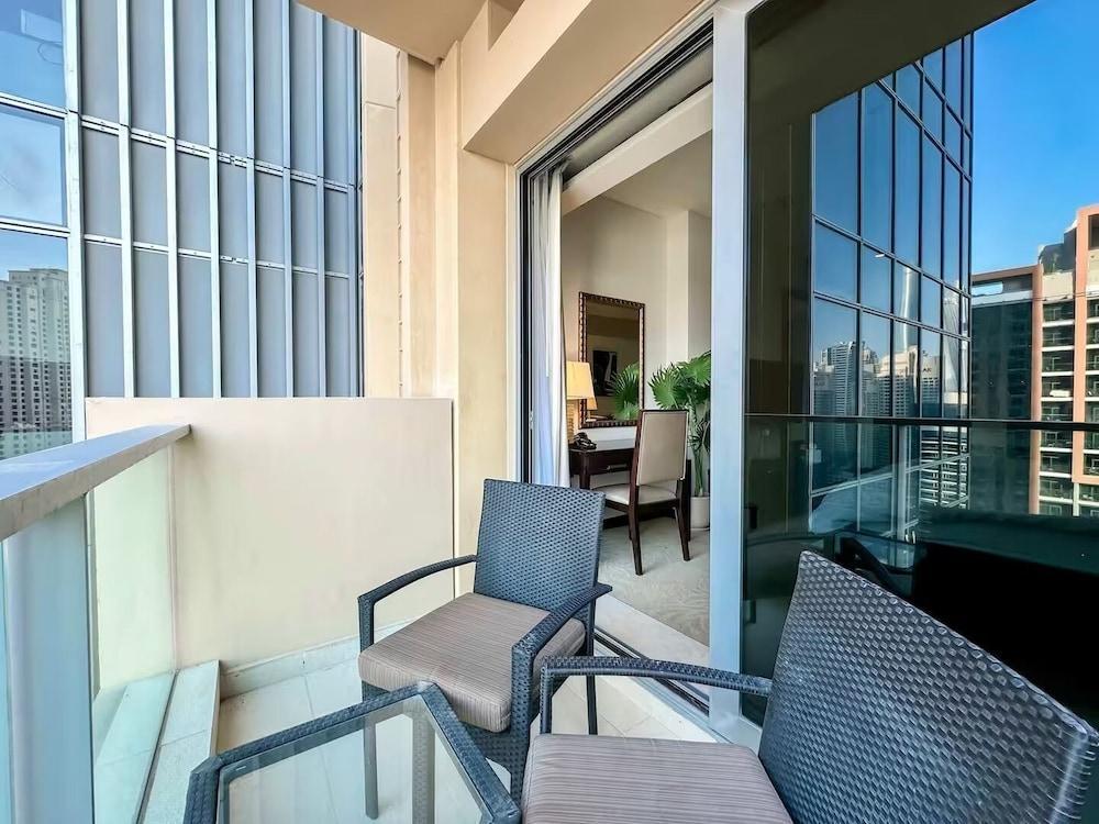 Scenic Views & Top Amenities - Address - Tap to explore photos