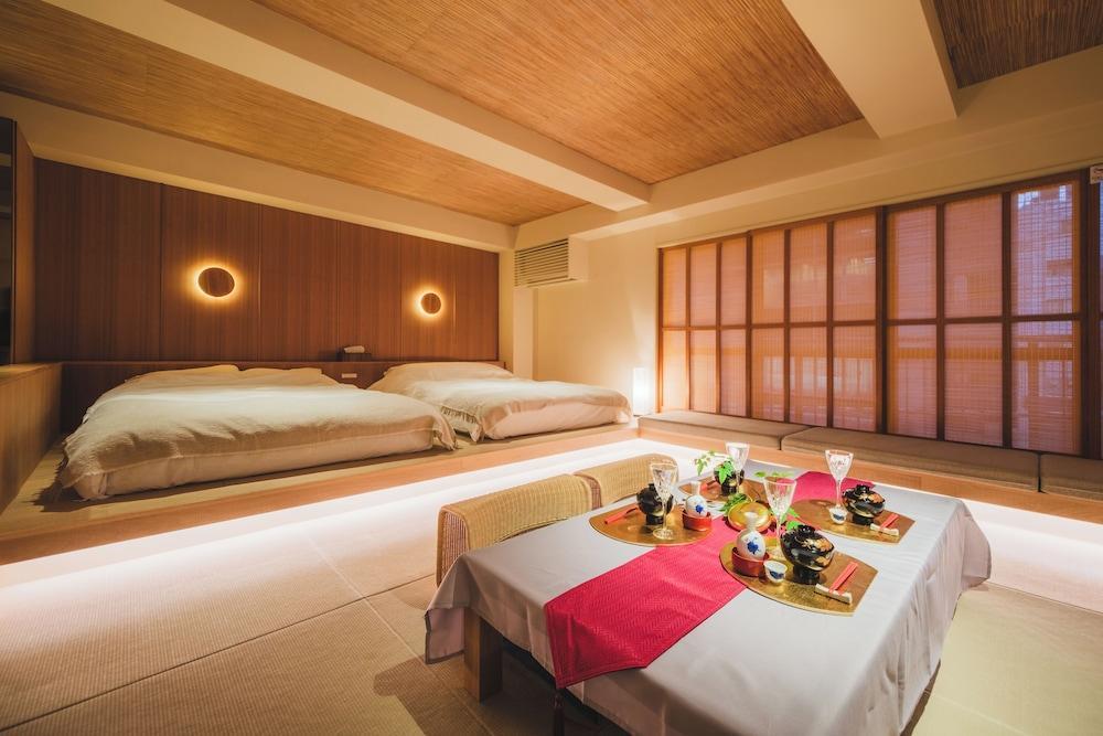 Hotel Matoma Room Type - MATOMA401 Suite Non-smoking Hotel Matoma Room Type - MATOMA401 Suite Non-smoking