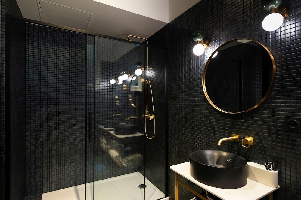 Marais Prestige Majestueux C
