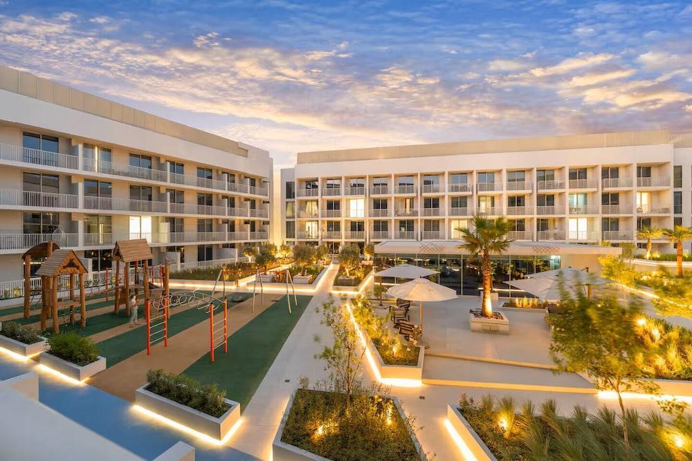 Vogue | Luma22 West Jumeirah Village Circle near Circle Mall
