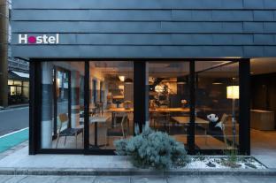 E10HOSTEL - Tap to explore photos
