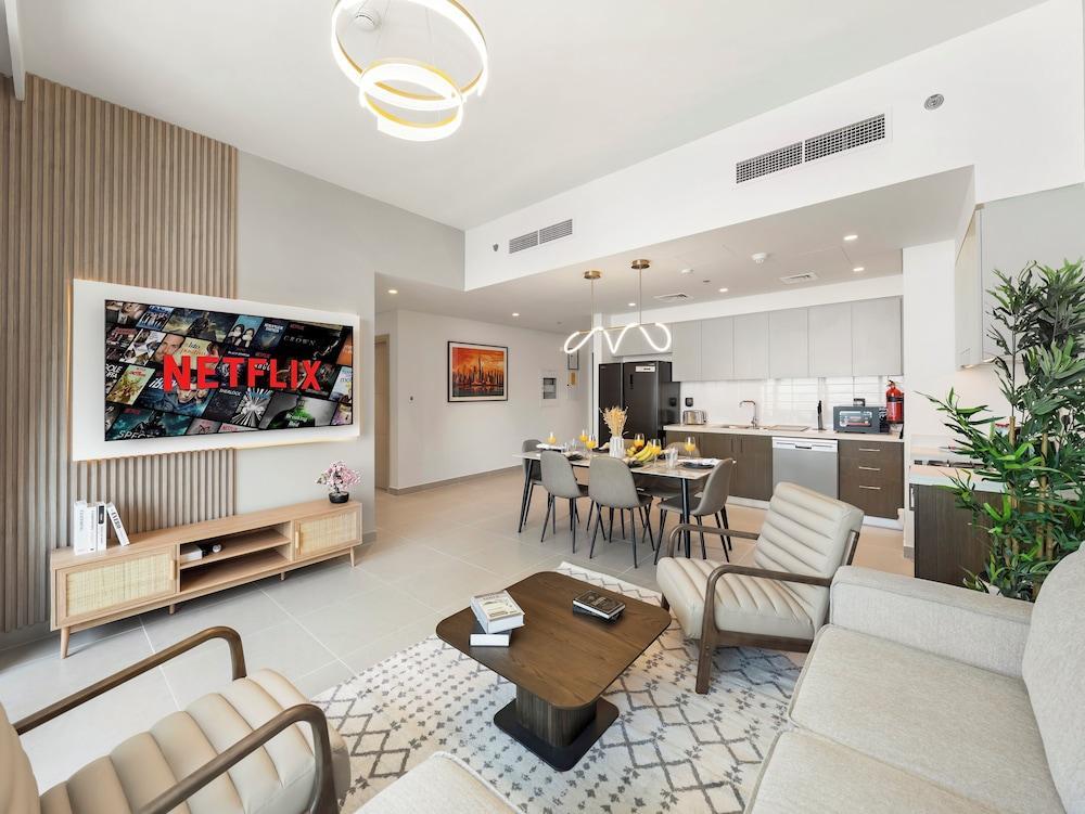 Panoramic Views from Forte by Propigo Room Type - Panoramic Apartment, 2 Bedrooms, Sea View Panoramic Views from Forte by Propigo Room Type - Panoramic Apartment, 2 Bedrooms, Sea View