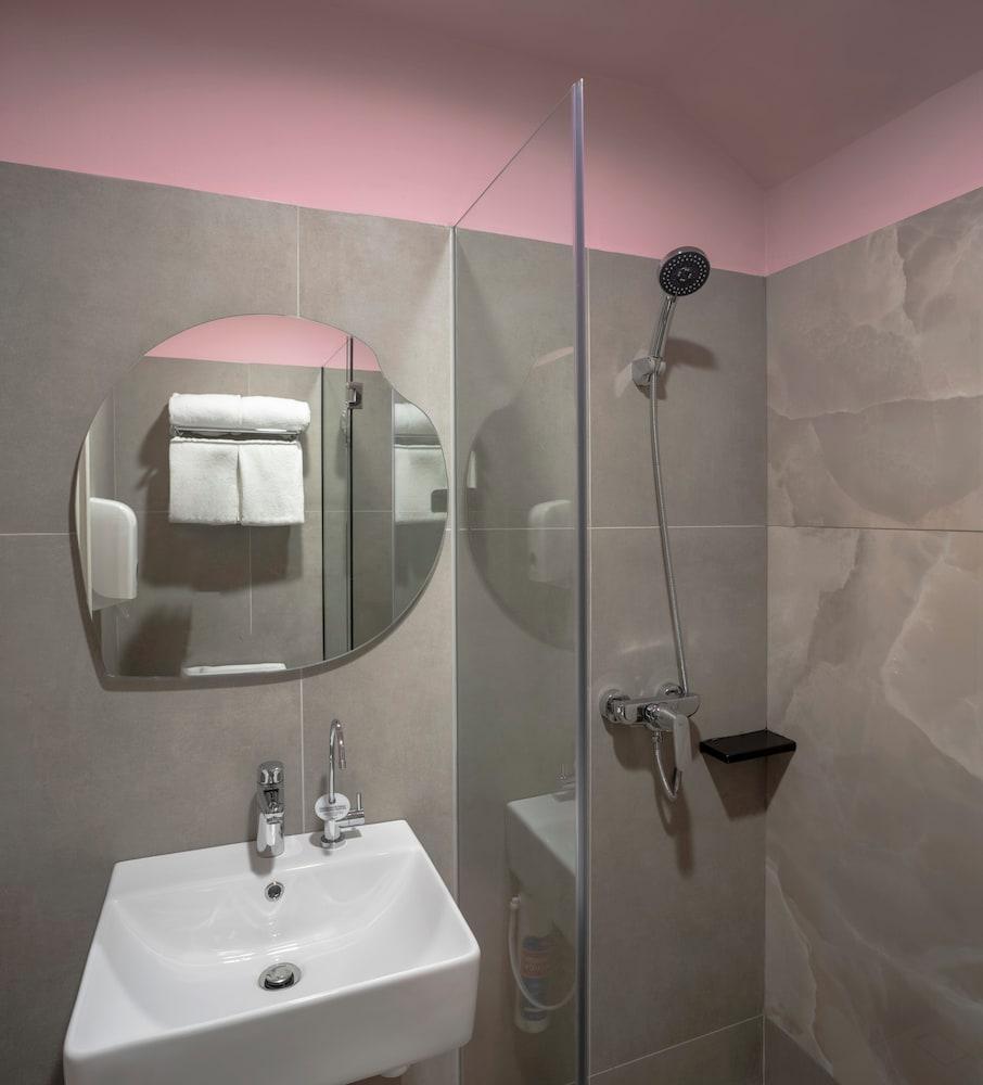 Hotel Sakura by Venue - Newly Renovated - Tap to explore photos