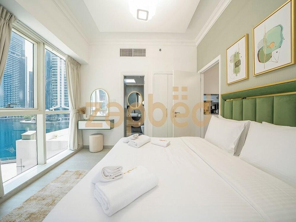 Zapbed House-mag 209