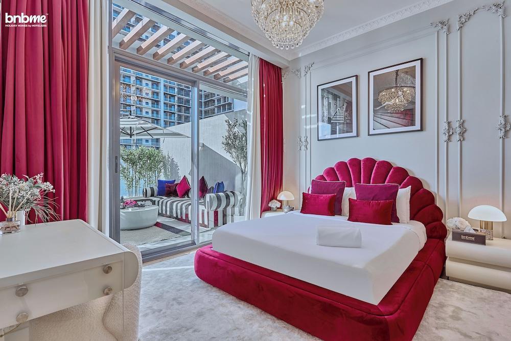 bnbme | Oxford Terraces | 1BR + Study Room Room Type - Deluxe Apartment, Balcony, City View bnbme | Oxford Terraces | 1BR + Study Room Room Type - Deluxe Apartment, Balcony, City View