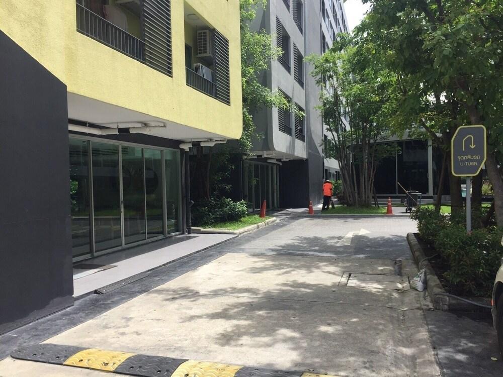 Gfeel Studio E36 BTS WI-FI swim GYM