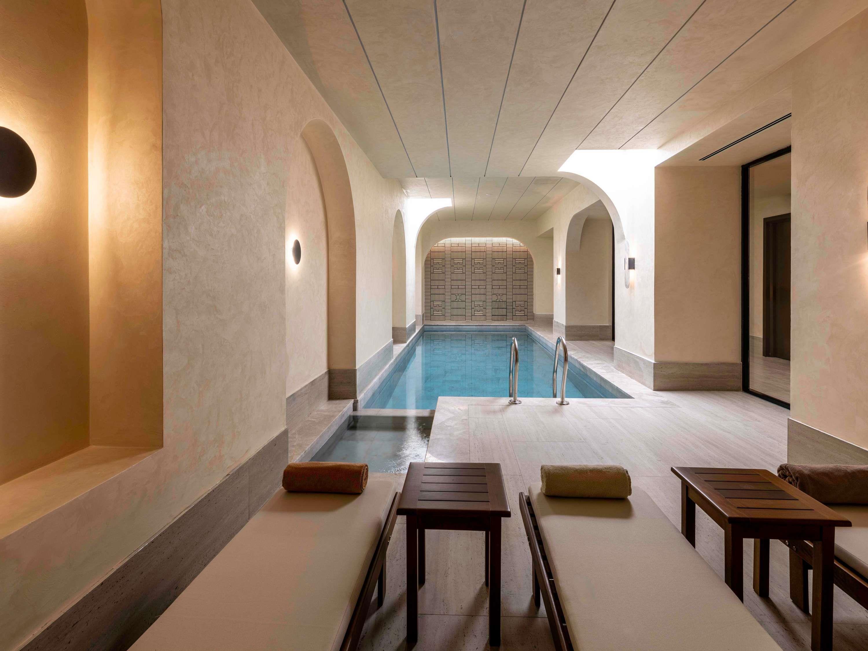 Mövenpick Istanbul Old Town