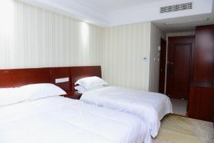 Heyue Hotel